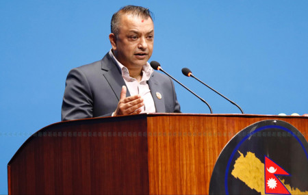 तस्बिर: नवीनबाबु गुरूङ/सेतोपाटी।